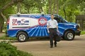 Aire Serv Heating cooling and Air Conditioning image 3