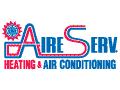 Aire Serv Heating cooling and Air Conditioning image 5