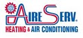 Aire Serv heating  cooling and air conditioning image 2