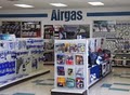Airgas Inc. image 2