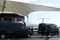 Airport Transportation image 5