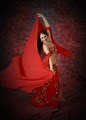 Al-Bahira Dance Theater & Aalim School of Dance image 3