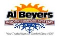 Al Beyers Inc Heating & AC image 2