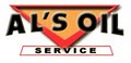 Al's Oil Service LLC image 2