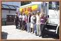 Al's Oil Service LLC image 3