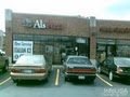 Al's Restaurant image 2