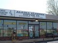 Alaska Klondike Coffee Co image 1