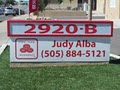 Alba, Judy - State Farm Insurance image 2