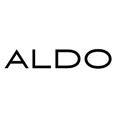 Aldo image 1