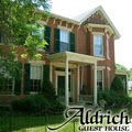 Aldrich Guest House image 6