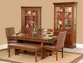 Alegacy Furniture image 1