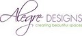 Alegre Designs LLC, creating beautiful spaces image 3