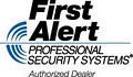 Alert-Tech Systems, Inc. image 8