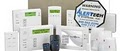 Alert-Tech Systems, Inc. image 10
