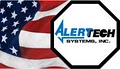 Alert-Tech Systems, Inc. logo