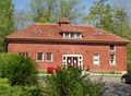 Alfred Montessori School image 2