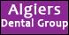 Algiers Dental Group image 2