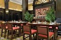 Algonquin Hotel,Autograph Collection image 3
