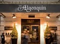 Algonquin Hotel,Autograph Collection image 7