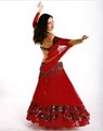 Aliyah Sahar School of Belly Dance (Middle Eastern Dance) image 2