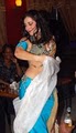 Aliyah Sahar School of Belly Dance (Middle Eastern Dance) image 4