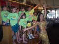 Aliyah Sahar School of Belly Dance (Middle Eastern Dance) image 5