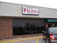 All About Blinds Inc logo