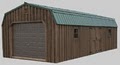 All American Storage Buildings image 1