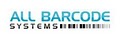 All Barcode Systems logo