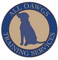 All Dawgs Training Services logo