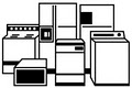 All Manhattan Appliance Repair image 2
