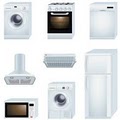 All Manhattan Appliance Repair image 1
