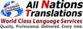 All Nations Translations image 2