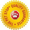 All Pet Stop Fencing image 2