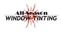 All Season Window Tinting, Inc. image 2