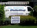 All Seasons Painting & Contracting image 2