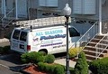 All Seasons Painting & Contracting logo