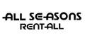 All Seasons Rent-All image 3