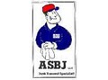 All Services - ASBJ  LLC logo