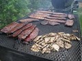 All Smoked Out Roadside BBQ & Catering image 3