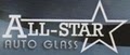 All Star Auto Glass image 2
