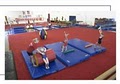 All Star Gymnastics & Cheer image 2