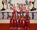 All Star Gymnastics & Cheer image 3