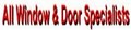 All Window & Door Specialists image 1