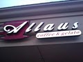 Allaus Coffee Gelato image 2