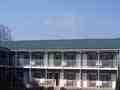 Alleghany Inn & Conference Center image 2