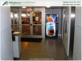 Allegheny Installations image 7