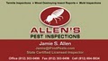 Allen's Home Solutions image 2