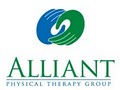 Alliant Physical Therapy Group - Howards Grove - Sheboygan logo