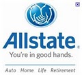 Allstate Insurance Company - Edmund Marquez image 3